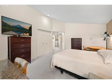 2005 NE 154th Court Portland OR 97230