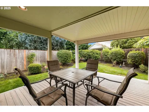 2005 NE 154th Court Portland OR 97230