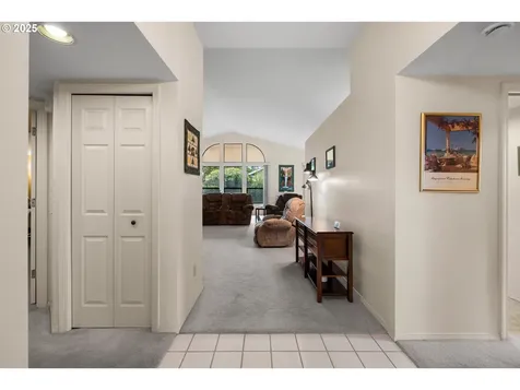 2005 NE 154th Court Portland OR 97230
