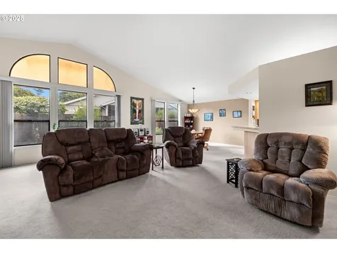 2005 NE 154th Court Portland OR 97230