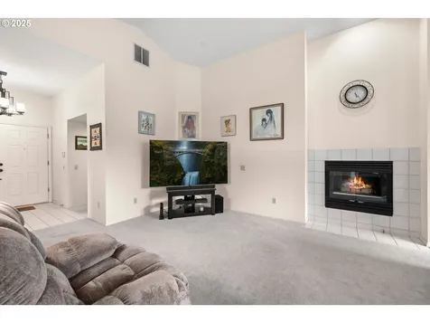 2005 NE 154th Court Portland OR 97230