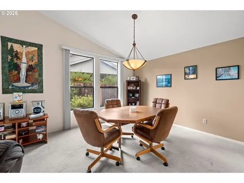 2005 NE 154th Court Portland OR 97230