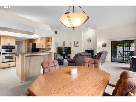 2005 NE 154th Court Portland OR 97230