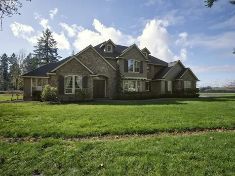 8000 NE 211th Avenue Vancouver WA 98682