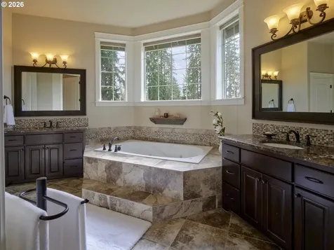 8000 NE 211th Avenue Vancouver WA 98682