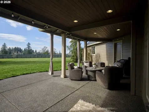 8000 NE 211th Avenue Vancouver WA 98682