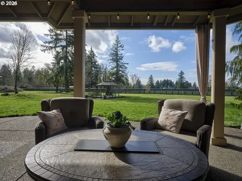 8000 NE 211th Avenue Vancouver WA 98682