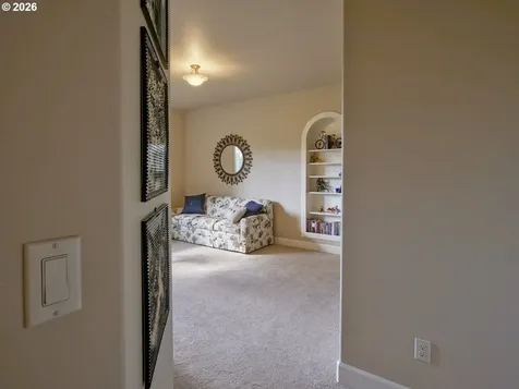 8000 NE 211th Avenue Vancouver WA 98682