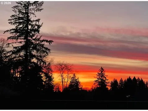 8000 NE 211th Avenue Vancouver WA 98682