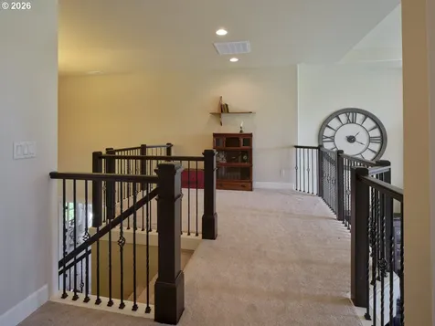 8000 NE 211th Avenue Vancouver WA 98682