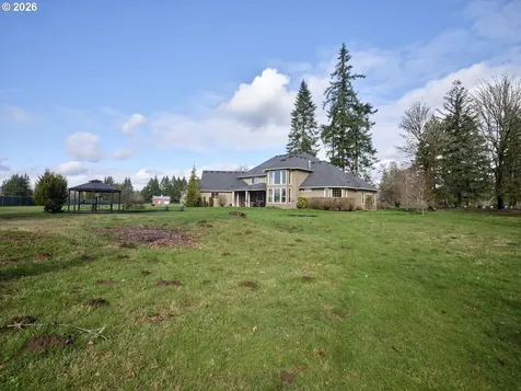 8000 NE 211th Avenue Vancouver WA 98682