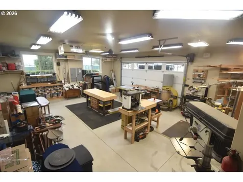 8000 NE 211th Avenue Vancouver WA 98682