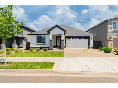 10107 NE 136th Avenue Vancouver WA 98682