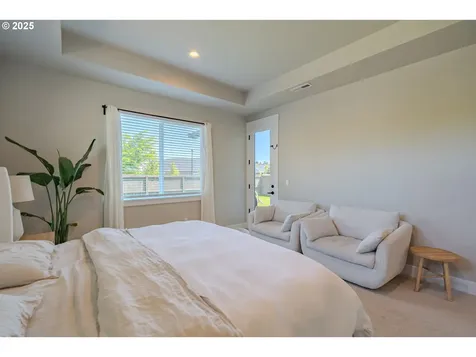 10107 NE 136th Avenue Vancouver WA 98682