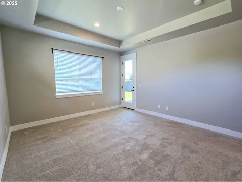10107 NE 136th Avenue Vancouver WA 98682