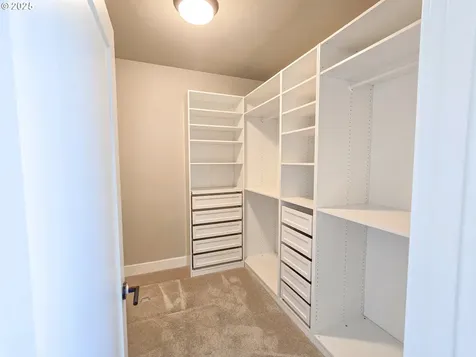 10107 NE 136th Avenue Vancouver WA 98682