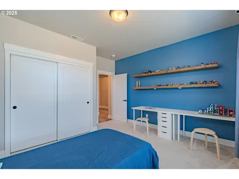 10107 NE 136th Avenue Vancouver WA 98682