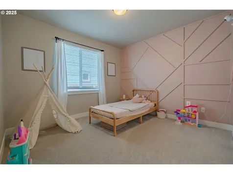 10107 NE 136th Avenue Vancouver WA 98682