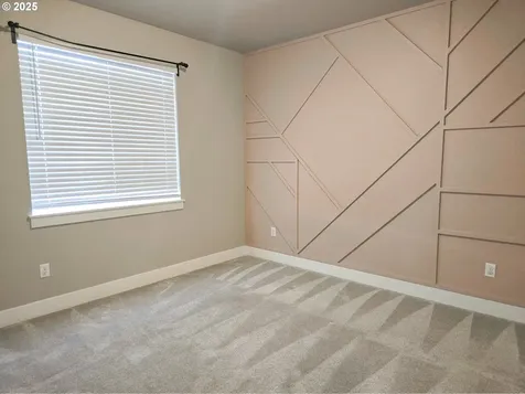 10107 NE 136th Avenue Vancouver WA 98682