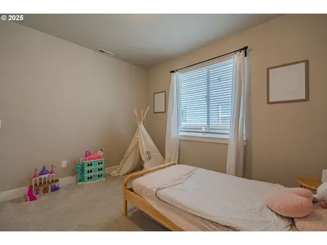 10107 NE 136th Avenue Vancouver WA 98682
