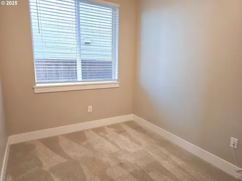 10107 NE 136th Avenue Vancouver WA 98682