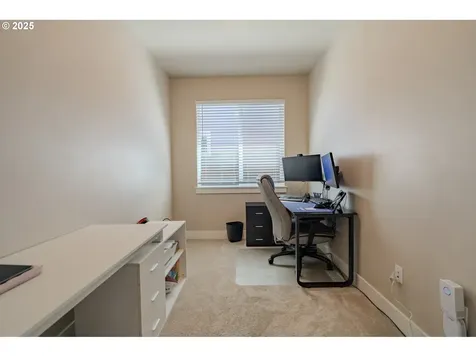 10107 NE 136th Avenue Vancouver WA 98682
