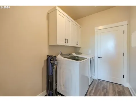 10107 NE 136th Avenue Vancouver WA 98682