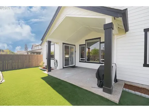 10107 NE 136th Avenue Vancouver WA 98682