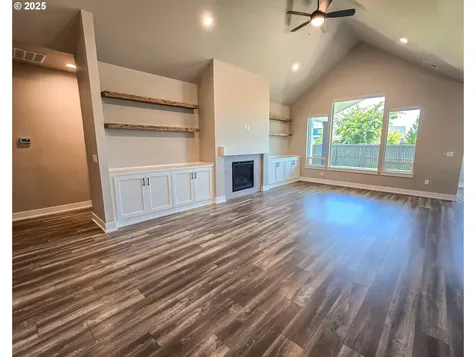 10107 NE 136th Avenue Vancouver WA 98682