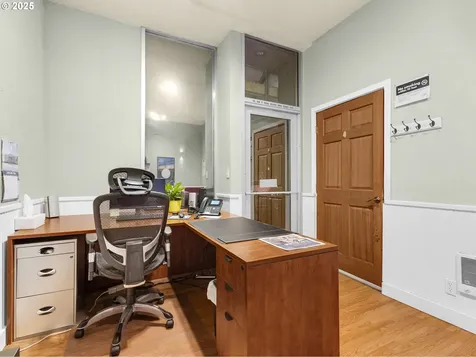 901 Marine Drive Astoria OR 97103