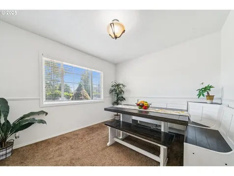 1945 SW 192nd Avenue Beaverton OR 97003