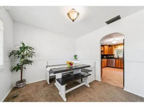 1945 SW 192nd Avenue Beaverton OR 97003