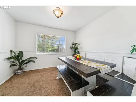 1945 SW 192nd Avenue Beaverton OR 97003