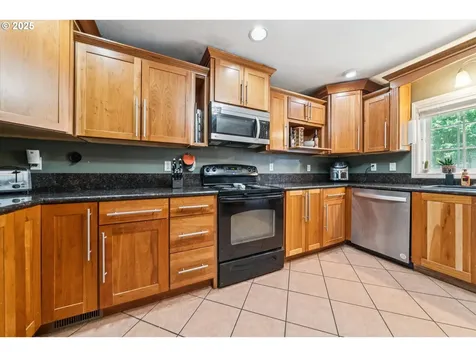 1945 SW 192nd Avenue Beaverton OR 97003