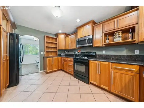 1945 SW 192nd Avenue Beaverton OR 97003