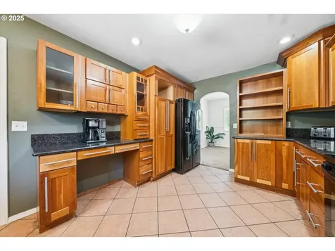 1945 SW 192nd Avenue Beaverton OR 97003