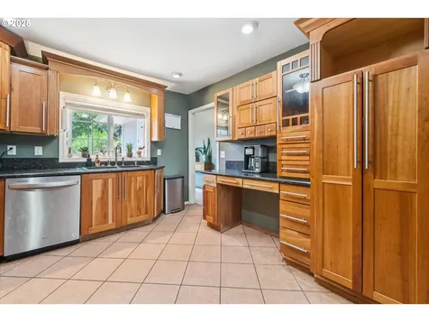 1945 SW 192nd Avenue Beaverton OR 97003