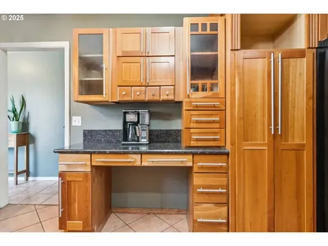 1945 SW 192nd Avenue Beaverton OR 97003