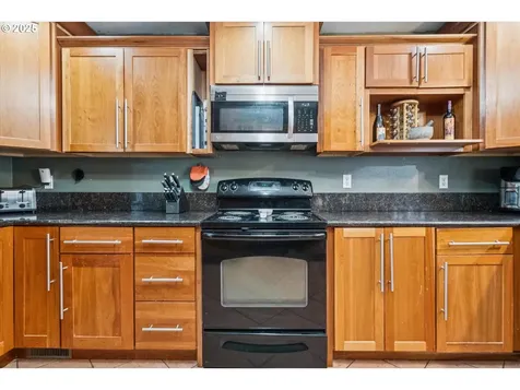 1945 SW 192nd Avenue Beaverton OR 97003