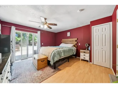 1945 SW 192nd Avenue Beaverton OR 97003