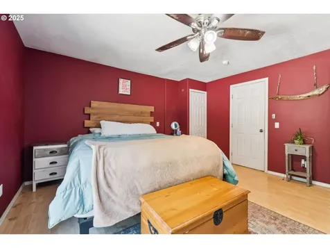 1945 SW 192nd Avenue Beaverton OR 97003