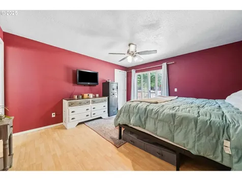 1945 SW 192nd Avenue Beaverton OR 97003
