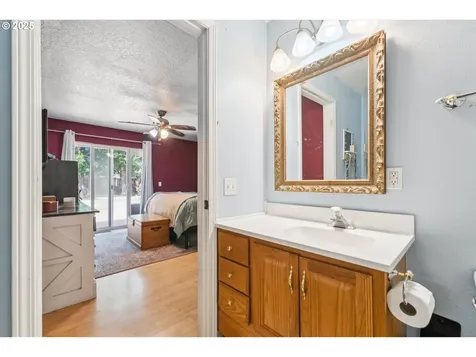 1945 SW 192nd Avenue Beaverton OR 97003