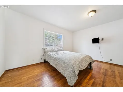 1945 SW 192nd Avenue Beaverton OR 97003