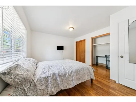 1945 SW 192nd Avenue Beaverton OR 97003