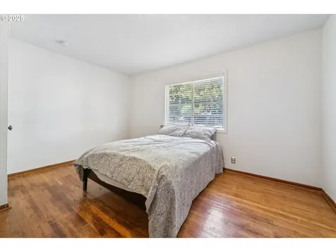 1945 SW 192nd Avenue Beaverton OR 97003