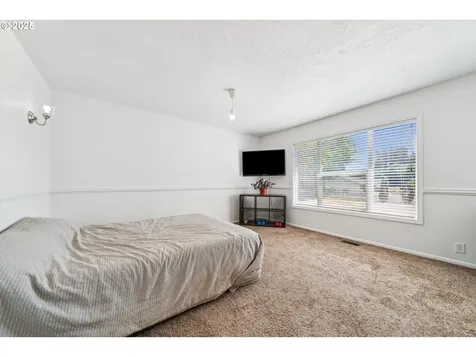 1945 SW 192nd Avenue Beaverton OR 97003
