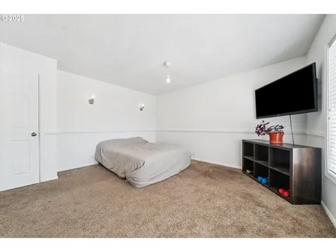 1945 SW 192nd Avenue Beaverton OR 97003