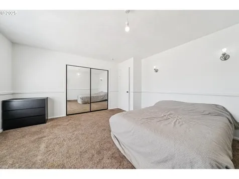 1945 SW 192nd Avenue Beaverton OR 97003