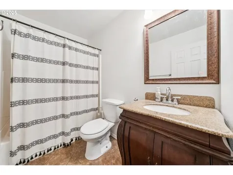 1945 SW 192nd Avenue Beaverton OR 97003
